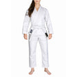 Fuji Hajime Student Lightweight BJJ Gi - Hatashita Retail