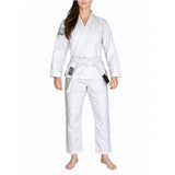 Fuji Hajime Student Lightweight BJJ Gi - Hatashita Retail