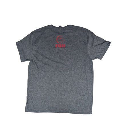Fuji-Hatashita Since 1882 Judo T-shirts