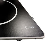 Fuji AirMat Pro – 10x10 Inflatable Mat - Hatashita Retail