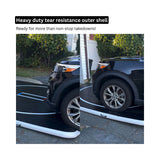 Fuji AirMat Pro – 10x10 Inflatable Mat - Hatashita Retail