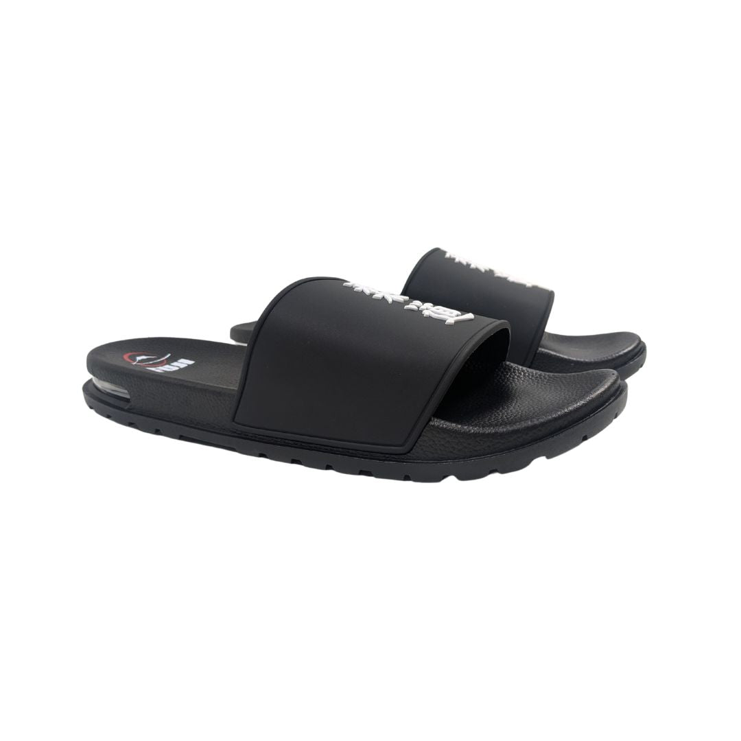 Fuji Judo & Karate Flip-Flops