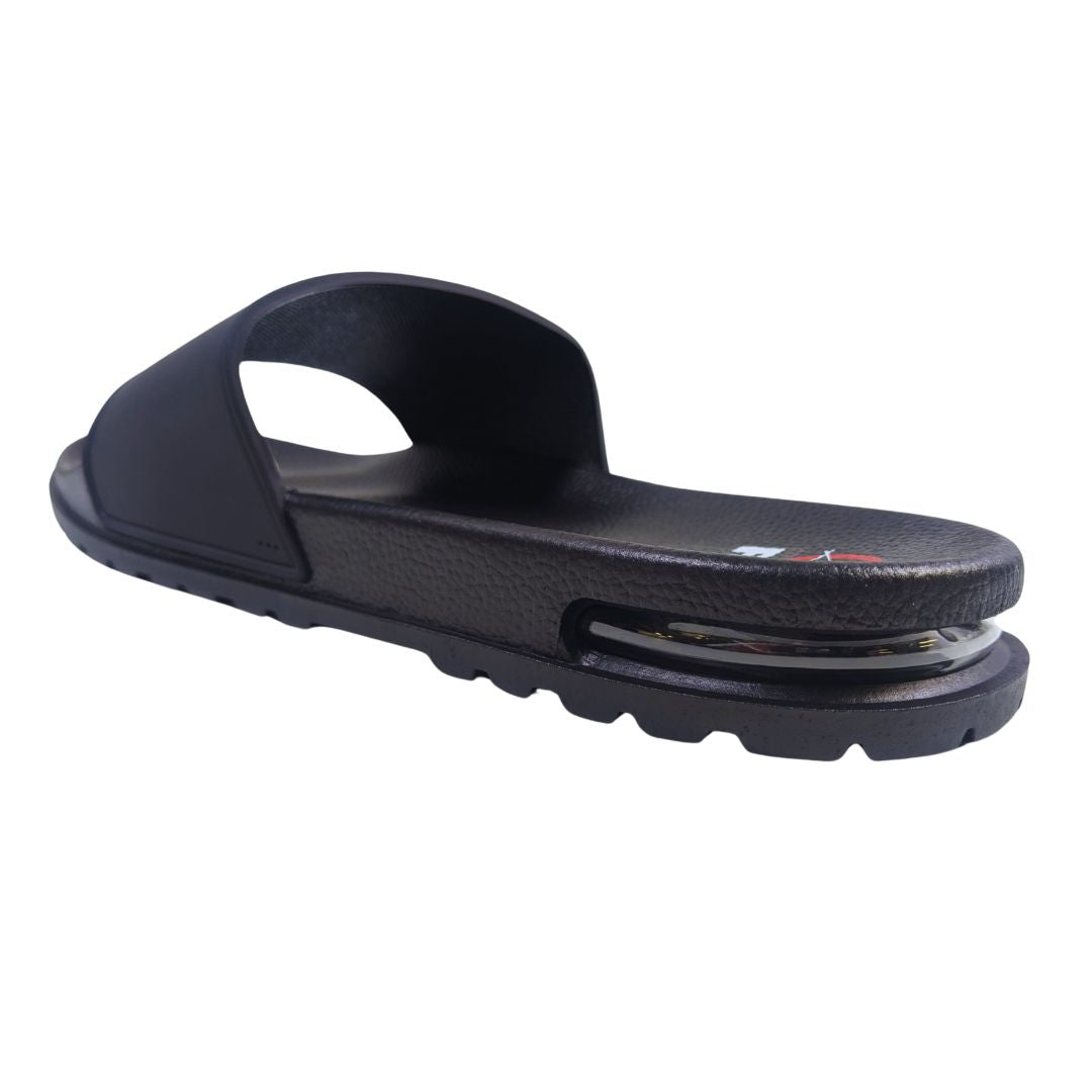 Fuji Judo & Karate Flip-Flops