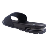 Fuji Judo & Karate Flip-Flops