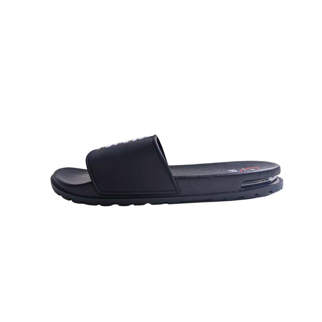 Fuji Judo & Karate Flip-Flops