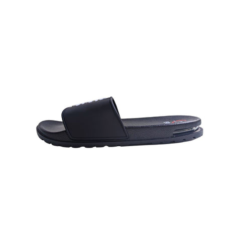 Fuji Judo & Karate Flip-Flops
