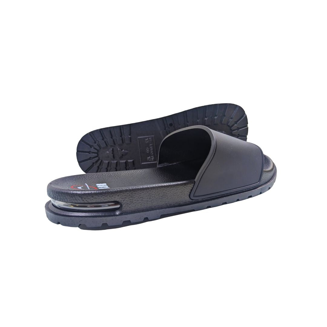 Fuji Judo & Karate Flip-Flops