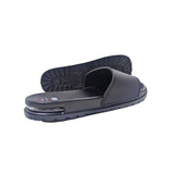 Fuji Judo & Karate Flip-Flops