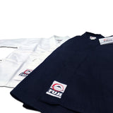 Fuji Student Karategi - Karate Gi Uniform - Hatashita Retail