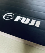Fuji Roll and Go Mats