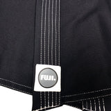 Fuji Montada BJJ Gi - Hatashita