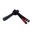 Fuji Adult BJJ Rank Belt - Hatashita Retail