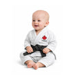 Fuji Baby Judogi - Judo Gi Uniform - Hatashita Retail