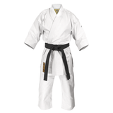 Fuji Chikara Premium Heavyweight Karategi - Karate Gi Uniform - Hatashita Retail