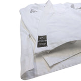 Fuji Hajime BJJ Gi