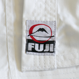 Fuji Student Karate Gi - Uniform