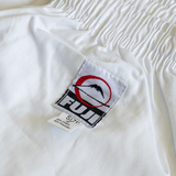 Fuji Student Karate Gi - Uniform