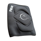 Fuji Combat Sport Knee Pad