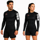 No Gi