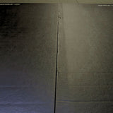 Fuji Roll & Go Mats – Warehouse Deal (Cosmetic Imperfection - Final Sale)