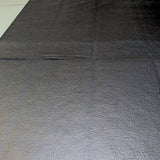 Fuji Roll & Go Mats – Warehouse Deal (Cosmetic Imperfection - Final Sale)
