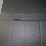 Fuji Roll & Go Mats – Warehouse Deal (Cosmetic Imperfection - Final Sale)