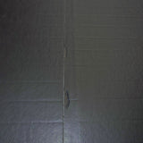 Fuji Roll & Go Mats – Warehouse Deal (Cosmetic Imperfection - Final Sale)