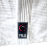 Fuji Signature Student Judogi - Judo Gi Uniform - Hatashita Retail