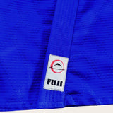 Fuji Signature Student Judogi - Judo Gi Uniform - Hatashita Retail