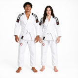 Fuji Signature Student Judogi - Judo Gi Uniform - Hatashita Retail