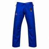 Fuji Signature Student Judogi - Judo Gi Uniform - Hatashita Retail