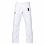 Fuji Signature Student Judogi - Judo Gi Uniform - Hatashita Retail