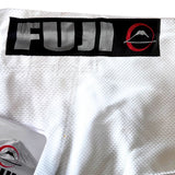 Fuji Signature Student Judogi - Judo Gi Uniform - Hatashita Retail
