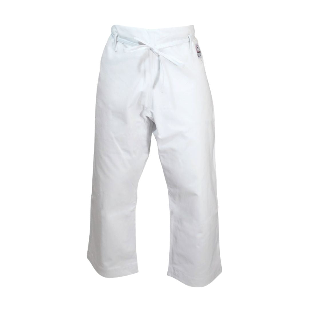 Fuji Single Weave Judo - Pants