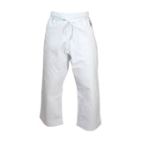Fuji Single Weave Judo - Pants