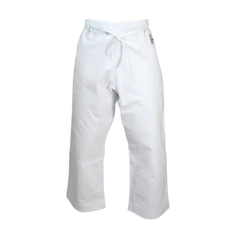 Fuji Single Weave Judo - Pants