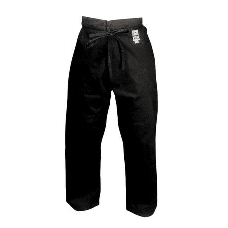 Fuji Single Weave Judo - Pants