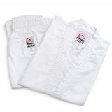 Fuji Student Karategi - Karate Gi Uniform - Hatashita Retail