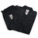 Fuji Student Karategi - Karate Gi Uniform - Hatashita Retail