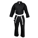 Fuji Student Karategi - Karate Gi Uniform - Hatashita Retail