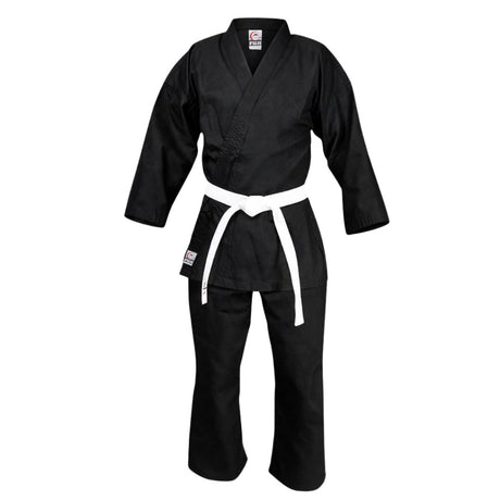Fuji Student Karategi - Karate Gi Uniform - Hatashita Retail