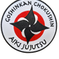 Hatashita Custom Patches