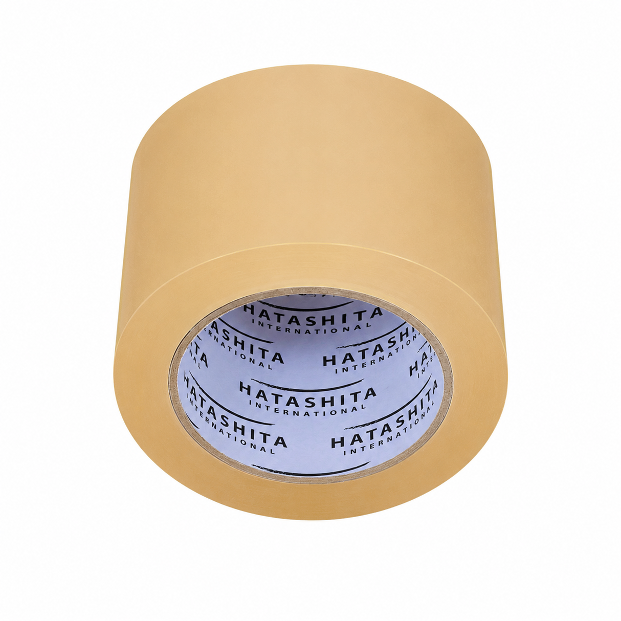 Hatashita Mat Tape – 8mil x 4" x 84' - Hatashita Retail