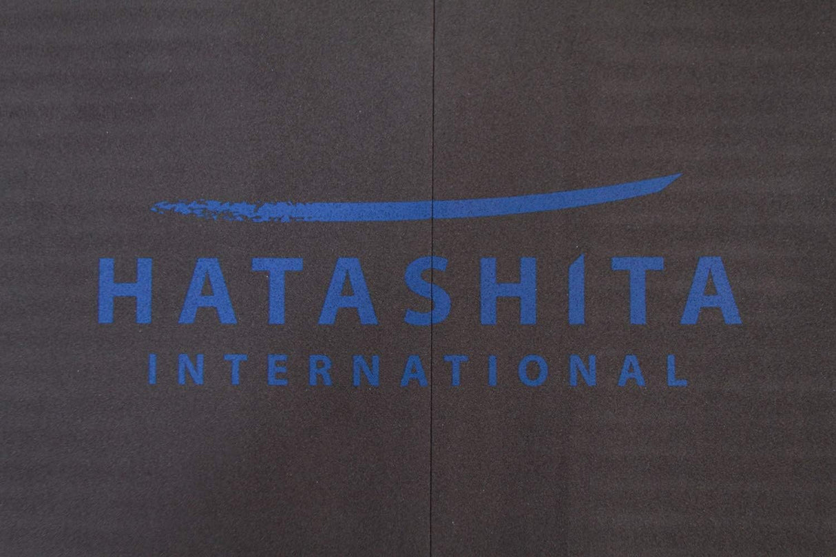 Hatashita Re-Breakable Board