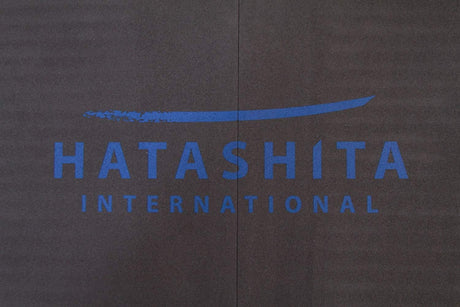 Hatashita Re-Breakable Boards