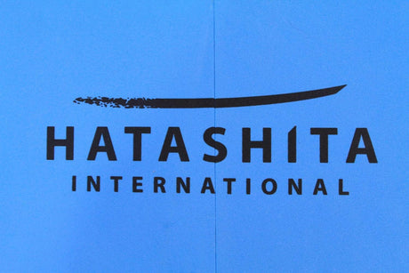 Hatashita Re-Breakable Boards