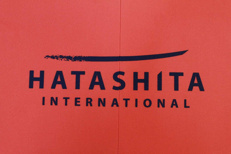 Hatashita Re-Breakable Boards