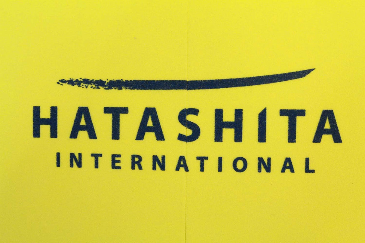 Hatashita Re-Breakable Board