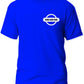 ATC Pro Spun Premium Custom T-Shirt