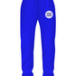 ATC Pro Spun Premium Custom Jogger